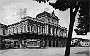 stazione 1930